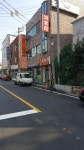 충남자동차유리