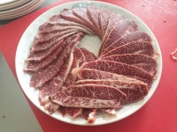 OK목장 광양서천점
