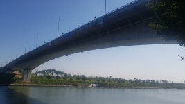 백운교