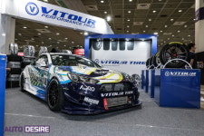 제이에이코퍼레이션