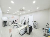 타임성형외과의원