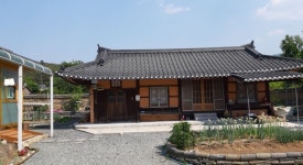 대수건설