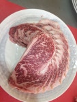 OK목장 광양서천점