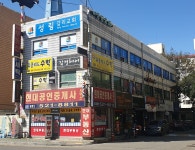 성림감리교회