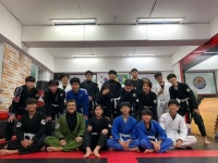 태신태권도 주짓수 24짐