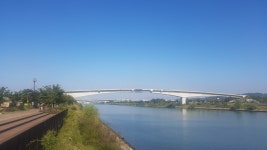 벌말교
