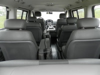 한빛중고차매매상사