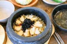 옹포별장가든