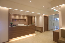 성모누리정신건강의학과