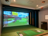 골프존 변산스크린골프점