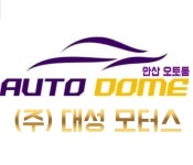 대성모터스