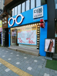 앤365렌즈 더봄안경원