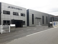 제이케이엔지니어링