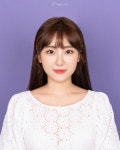 캡쳐랩