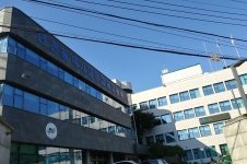 인천광역시 남부교육지원청