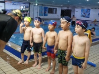 경희대석사태권도장