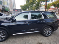 탑자동차