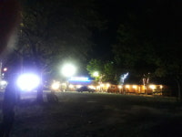 마음이머무는집