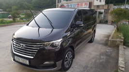 성산렌트카 통영지점