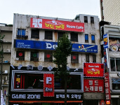 예원빌딩