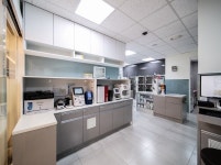 VIP동물의료센터 노원점