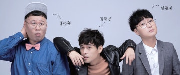 제이원엔터테인먼트