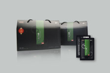 농업회사법인 우성