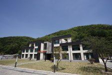 포레스톤펜션