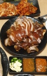 노난족발&보쌈