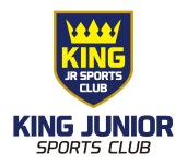 킹주니어스포츠클럽