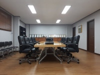 제이케이엔지니어링