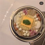 동백아가씨1961 서면점