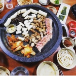 삼미왕뚜껑