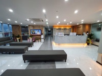 창녕밝은안과의원