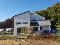 엔와이코퍼레이션