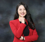 옥포부동산공인중개사사무소
