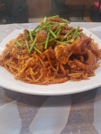 통큰아구찜