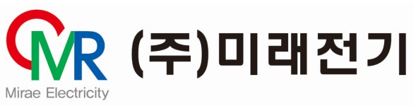 미래전기