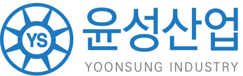 윤성산업