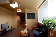 아린정신건강의학과의원