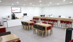 KCar 창원마산지점