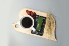 농업회사법인 우성