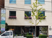 김일동치과의원