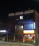 금강인력개발 춘천지사
