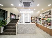 VIP동물의료센터 노원점