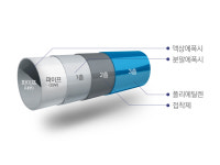 와이디피엔에스