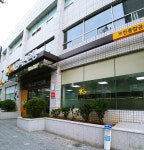 KB국민은행 부천종합금융센터