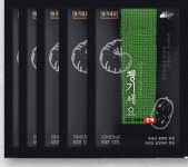 농업회사법인 우성