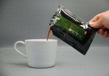 농업회사법인 우성