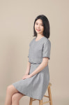 H스튜디오